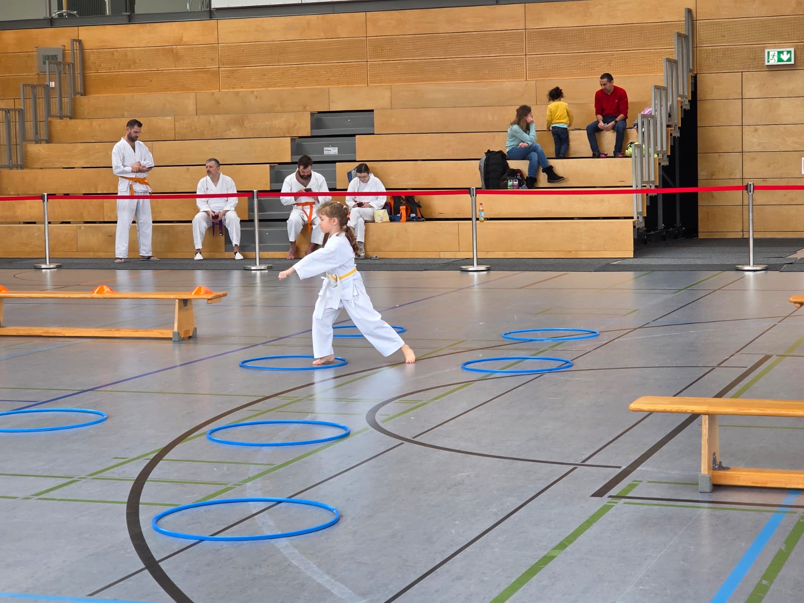 Vergrößerbares Bild